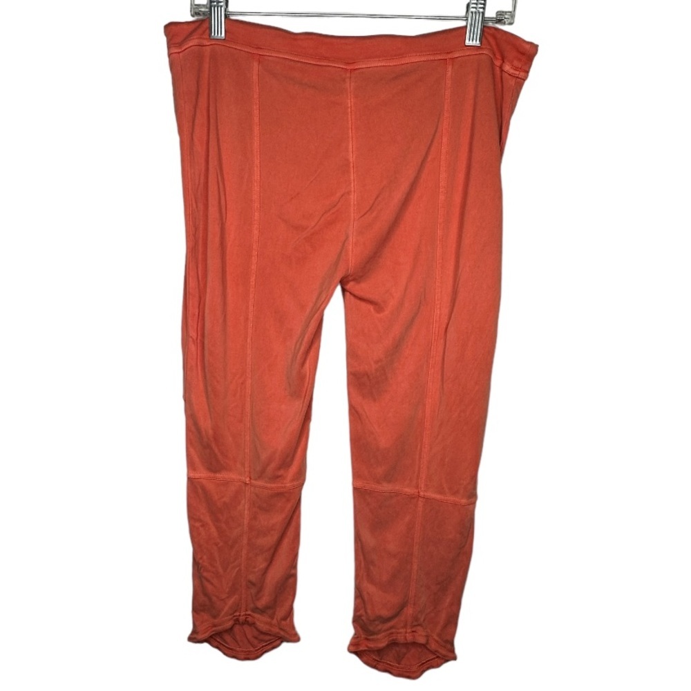 Da‎ Nang Drawstring Pants - Picture 4 of 6